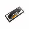 Затирка Tolsen 230х100х10 мм основа EVA (41019) - Image 2