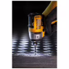 Набір біт DeWALT IMPACT TORSION, ударні, Ph2, L=57 мм, 2 шт (DT70532T) - Image 3