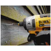 Набор бит DeWALT IMPACT TORSION, ударные, Ph2, L=57 мм, 2 шт (DT70532T) - Image 4