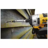 Набор бит DeWALT IMPACT TORSION, ударные, Ph2, L=57 мм, 2 шт (DT70532T) - Image 5