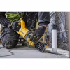 Шабельна пила DeWALT 1100 Вт, 0 - 2800 хід/хв, величина ходу 29 мм, 3.5 кг, кейс (DWE305PK) - Image 9
