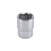 Торцевая головка Toptul 30 мм 3/4" (BAEA2430) - Image 2