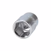 Торцева головка Toptul 30 мм 3/4" (BAEA2430) - Image 3