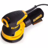 Шліфувальна машина DeWALT 280 Вт, 125 мм, 8000-12000 об/хв, 1.28 кг (DWE6423) - Image 3