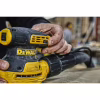 Шлифовальная машина DeWALT 280 Вт, 125 мм, 8000-12000 об/мин, 1.28 кг (DWE6423) - Image 9