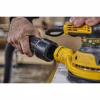 Шліфувальна машина DeWALT 280 Вт, 125 мм, 8000-12000 об/хв, 1.28 кг (DWE6423) - Image 10