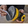 Шліфувальна машина DeWALT 280 Вт, 125 мм, 8000-12000 об/хв, 1.28 кг (DWE6423) - Image 11