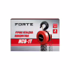 Лебідка Forte HCB-1T, цепная 1т, 3м (121866) - Image 4