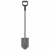 Лопата Cellfast штиковая Basic, 112.5 см, 1.85кг (40-252) - Image 2