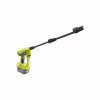 Мойка высокого давления Ryobi низкого давления RY18PW22A-0, 18В ONE+, 22бар, 182 л/час. (без АКБ и ЗП) (5133004570) - Image 3