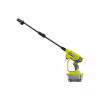 Мойка высокого давления Ryobi низкого давления RY18PW22A-0, 18В ONE+, 22бар, 182 л/час. (без АКБ и ЗП) (5133004570) - Image 4