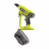 Мойка высокого давления Ryobi низкого давления RY18PW22A-0, 18В ONE+, 22бар, 182 л/час. (без АКБ и ЗП) (5133004570) - Image 5