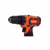 Шуруповерт Tekhmann TCD-12 QC Li v2.0 (851875) - Image 4