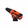 Шуруповерт Tekhmann TCD-12 QC Li v2.0 (851875) - Image 5