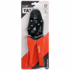 Зажим для клемм Yato YT-2297 - Image 2