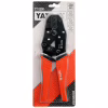 Зажим для клемм Yato YT-2300 - Image 2