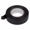 Изоляционная лента Sigma ПВХ черная 0.13мм*19мм*20м (8413611) - Image 2