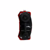 Опрыскиватель Forte аккумуляторный KF-16 8АН/12V, 2-4 бар, 16л (121871) - Image 6