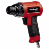 Відбійний молоток Einhell TC-PC 45 пневмо, 6.3 бар, 113 л/хв, 1.2 Дж, 4500 уд/хв, 1 кг (4139040) - Image 3