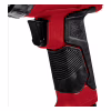 Відбійний молоток Einhell TC-PC 45 пневмо, 6.3 бар, 113 л/хв, 1.2 Дж, 4500 уд/хв, 1 кг (4139040) - Image 4