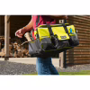 Сумка для інструмента Ryobi RSSLTB1, 49л. (5132005340) - Image 2