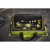 Сумка для інструмента Ryobi RSSLTB1, 49л. (5132005340) - Image 4