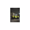 Сумка для інструмента Ryobi RSSLTB1, 49л. (5132005340) - Image 5