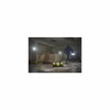 Сумка для інструмента Ryobi RSSLTB1, 49л. (5132005340) - Image 6