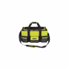 Сумка для інструмента Ryobi RSSLTB1, 49л. (5132005340) - Image 7