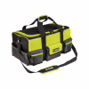 Сумка для інструмента Ryobi RSSLTB1, 49л. (5132005340) - Image 8