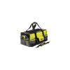 Сумка для інструмента Ryobi RSSLTB1, 49л. (5132005340) - Image 9
