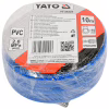 Пневматический шланг Yato YT-24224 - Image 2