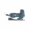 Электролобзик Ronix 550Вт (4101) - Image 2