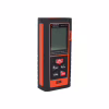 Далекомір Tekhmann TDM-40 v2.0 (852584) - Image 3