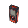 Далекомір Tekhmann TDM-40 v2.0 (852584) - Image 6
