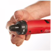 Викрутка акумуляторна Milwaukee M4 D-202B (4933440475) - Image 4