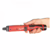 Викрутка акумуляторна Milwaukee M4 D-202B (4933440475) - Image 5