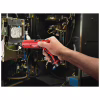 Викрутка акумуляторна Milwaukee M4 D-202B (4933440475) - Image 6