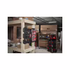 Ящик для инструментов Milwaukee органайзер компактный PACKOUT 380х250х120мм (4932464083) - Image 4