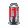 Сверло Milwaukee FORSTNER 40 X 90 мм (4932363720) - Image 2