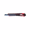 Ніж монтажний Milwaukee висувний HEAVY DUTY, 9мм (48221960) - Image 4