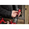 Насадка кутова Milwaukee SHOCKWAVE + 10 бит 25 мм (4932471274) - Image 6