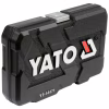 Набір інструментів Yato YT-14471 - Image 3