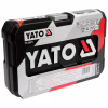 Набір інструментів Yato YT-14471 - Image 4