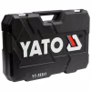 Набір інструментів Yato YT-38841 - Image 3