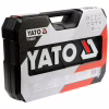 Набор инструментов Yato YT-38841 - Image 4