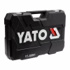Набор инструментов Yato YT-38901 - Image 3