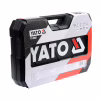 Набір інструментів Yato YT-38901 - Image 4