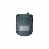 Зарядное устройство для аккумуляторов инструмента GTM Ch18V/4А, 18В, 4А, 95Вт (Ch18V/4А) - Image 3