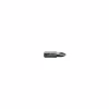 Набір біт Milwaukee PZ3, 25мм, 25шт (4932399591) - Image 2